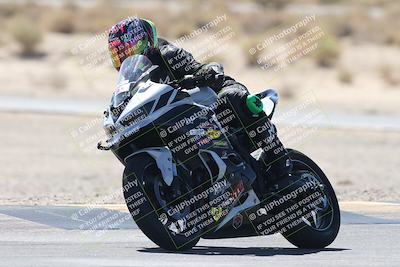 media/Oct-02-2025-Racers Edge (Thu) [[2c91cb6ab3]]/3-B Group/Session 3-Turn 16 (12pm)/